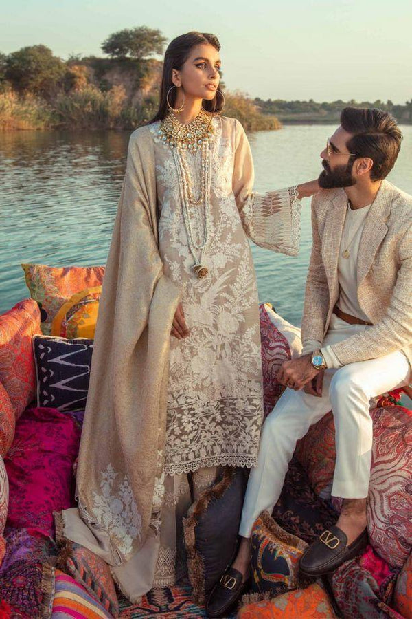 img_sana_safinaz_winter_shawl_2020_awwal_boutique