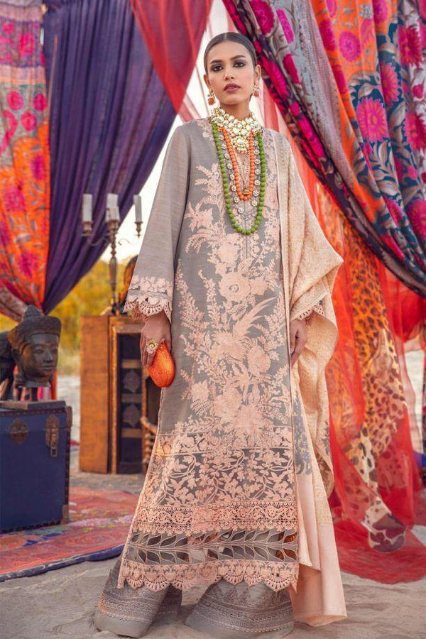 img_sana_safinaz_winter_shawl_2020_awwal_boutique