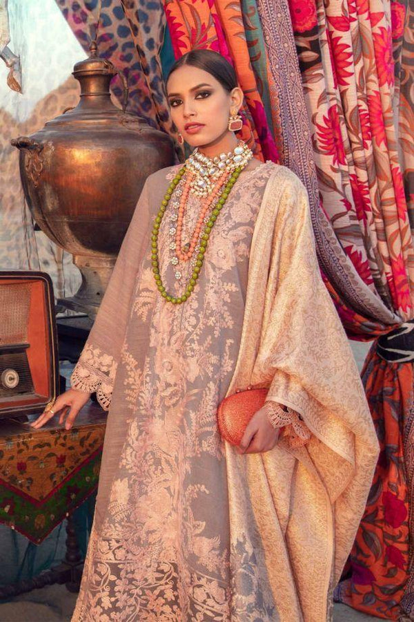 img_sana_safinaz_winter_shawl_2020_awwal_boutique