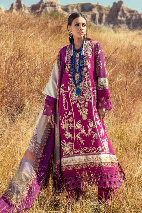 img_sana_safinaz_winter_shawl_2020_awwal_boutique