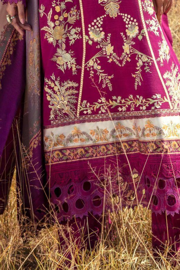 img_sana_safinaz_winter_shawl_2020_awwal_boutique