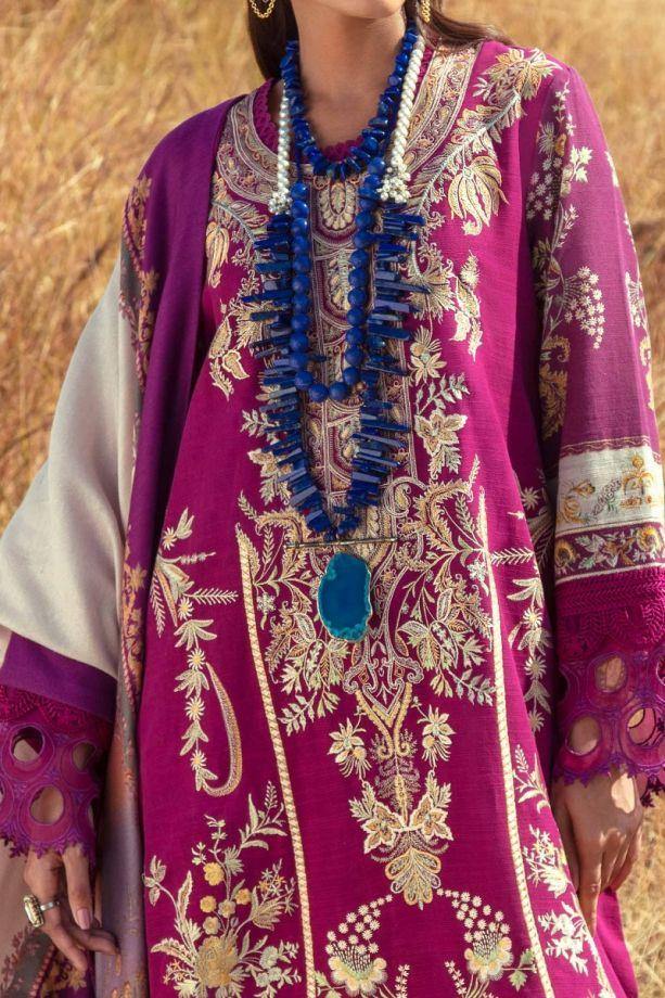 img_sana_safinaz_winter_shawl_2020_awwal_boutique