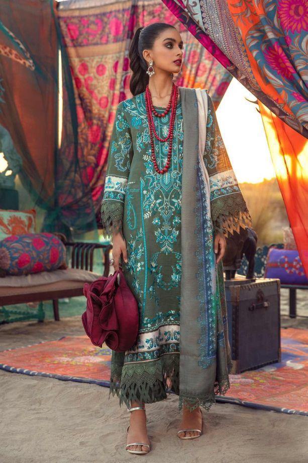 img_sana_safinaz_winter_shawl_2020_awwal_boutique