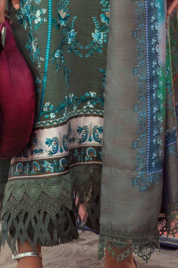 img_sana_safinaz_winter_shawl_2020_awwal_boutique