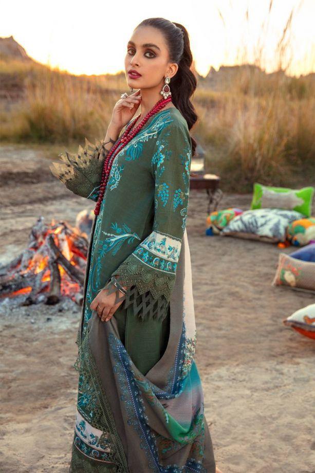 img_sana_safinaz_winter_shawl_2020_awwal_boutique