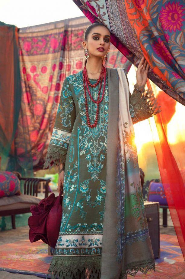 img_sana_safinaz_winter_shawl_2020_awwal_boutique