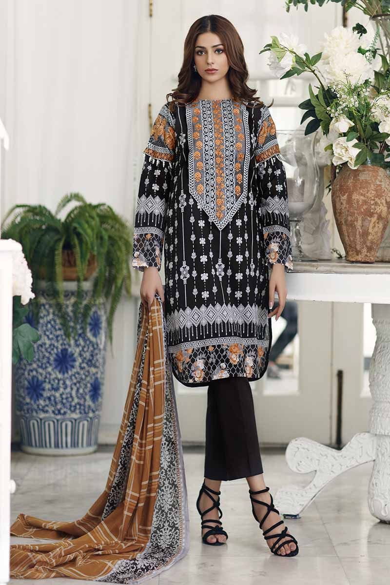 img_gul_ahmed_cambric_collection_awwal_boutique