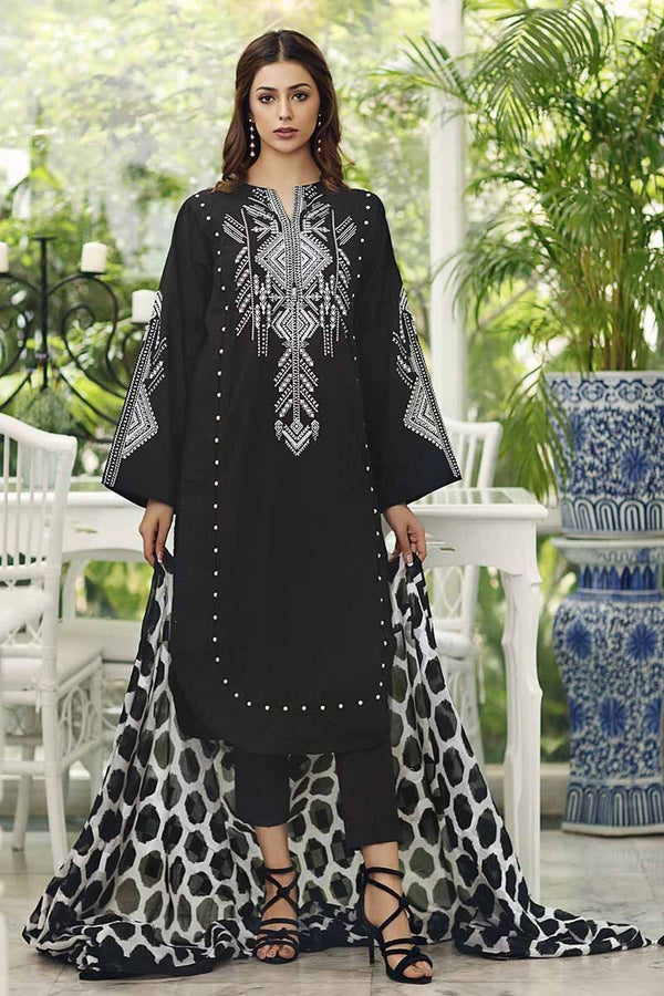 img_gul_ahmed_cambric_collection_awwal_boutique
