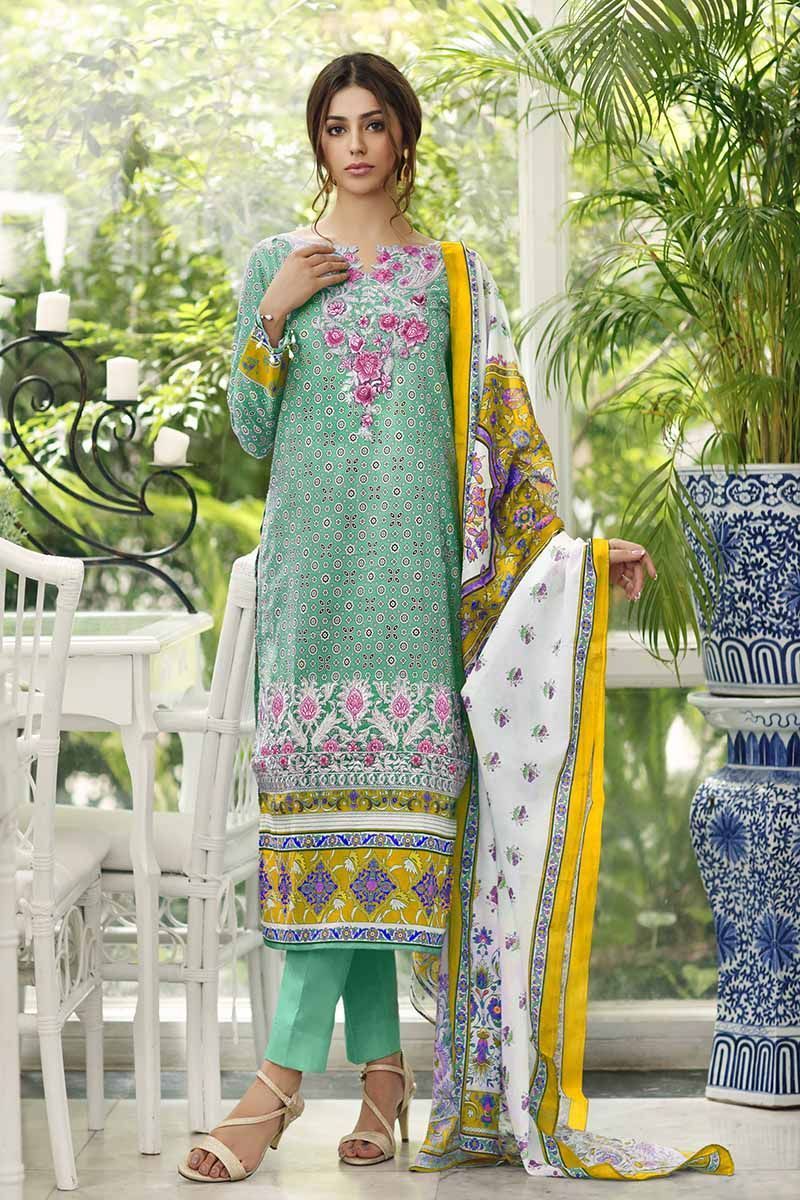 img_gul_ahmed_cambric_collection_awwal_boutique