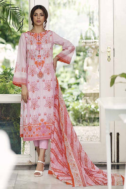 img_gul_ahmed_cambric_collection_awwal_boutique