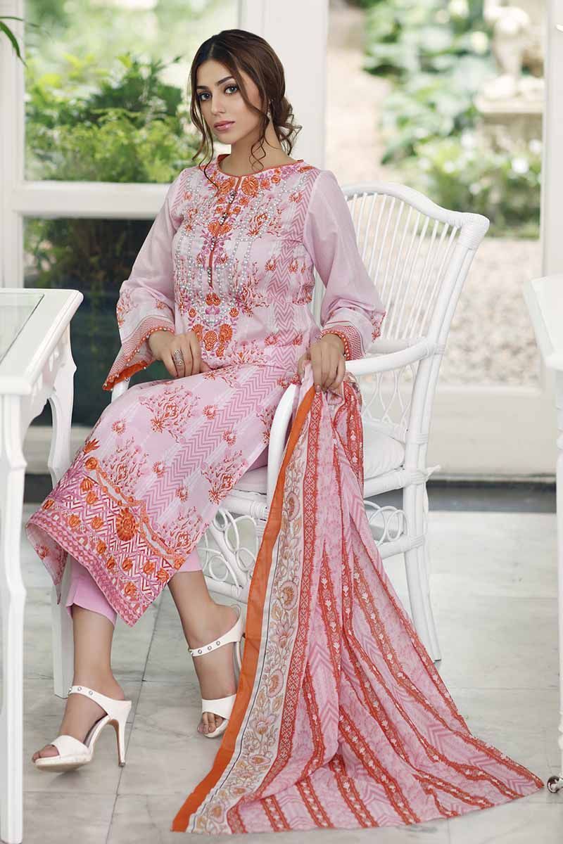 img_gul_ahmed_cambric_collection_awwal_boutique