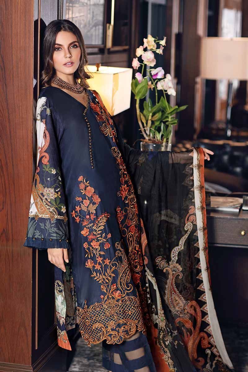 img_gul_ahmed_cambric_collection_awwal_boutique