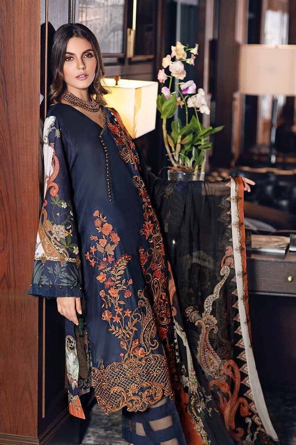 img_gul_ahmed_cambric_collection_awwal_boutique
