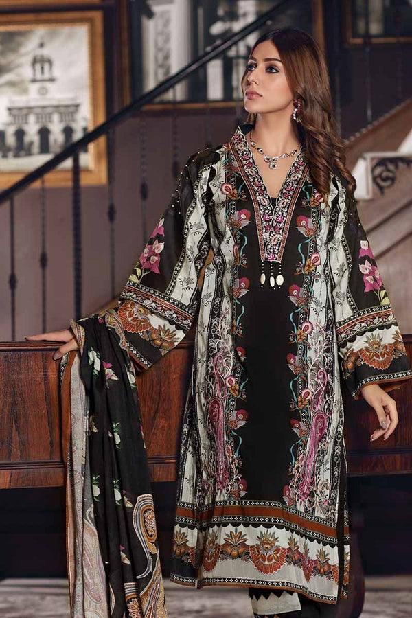 img_gul_ahmed_cambric_collection_awwal_boutique