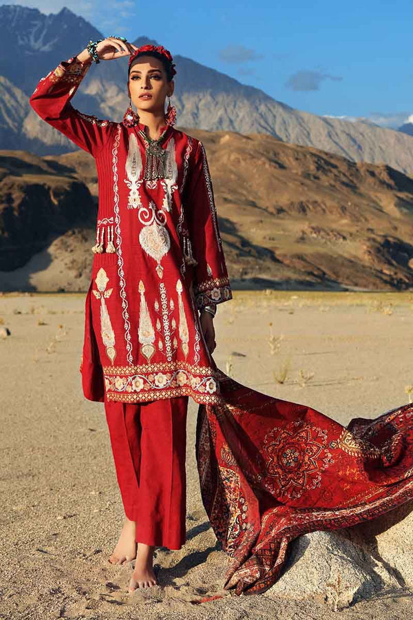 img_gu_ahmed_khaddar_craft_awwal_Boutique_k71