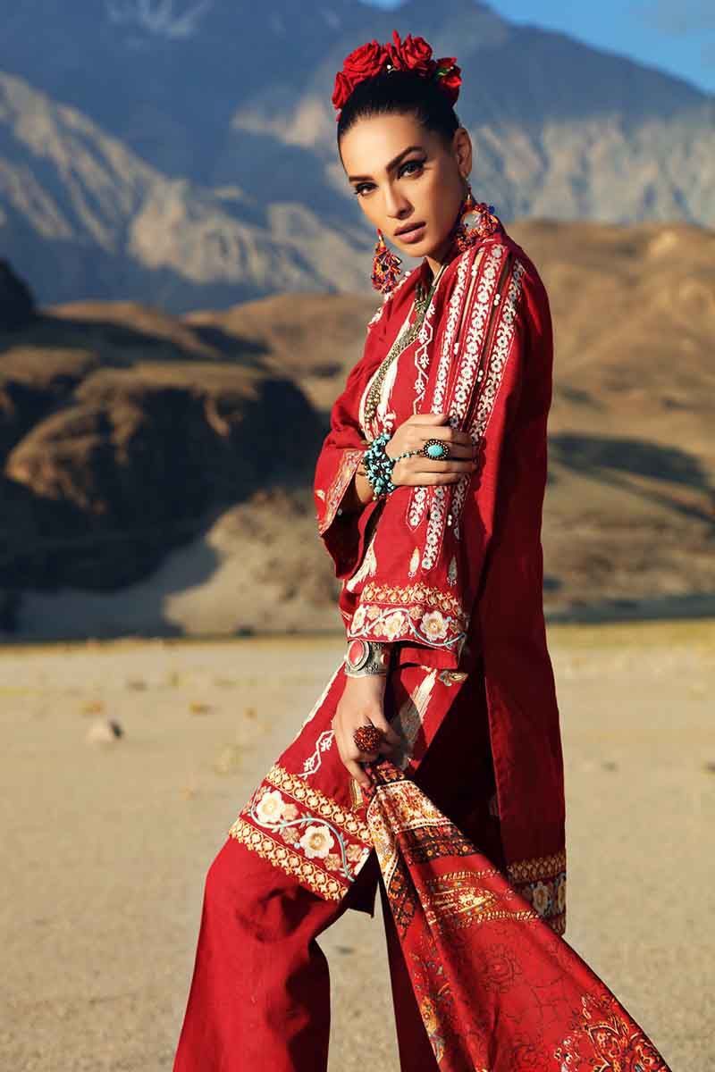 img_gu_ahmed_khaddar_craft_awwal_Boutique_k71