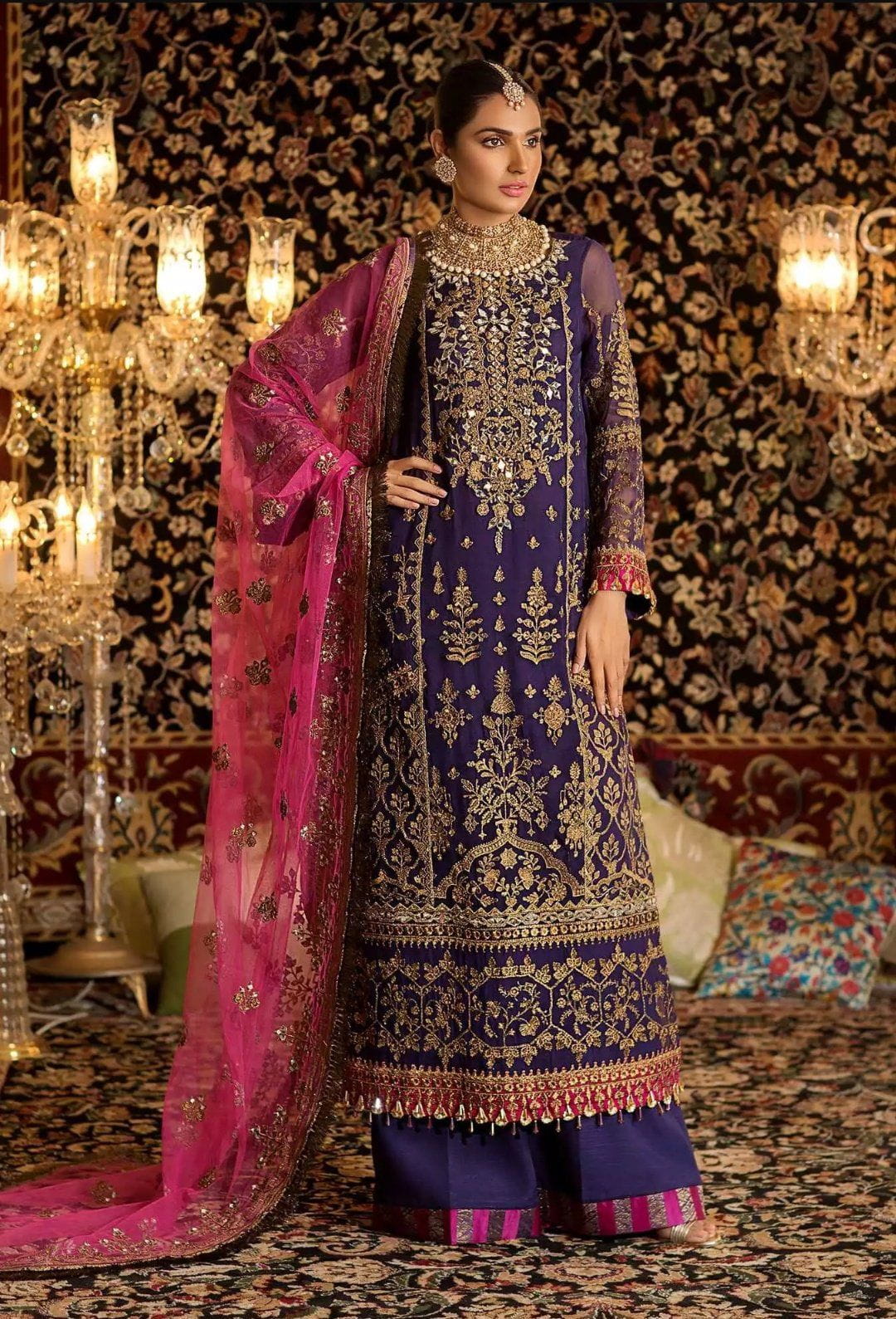 img_saadia_asad_noor_embroidered_collection_awwal_boutique