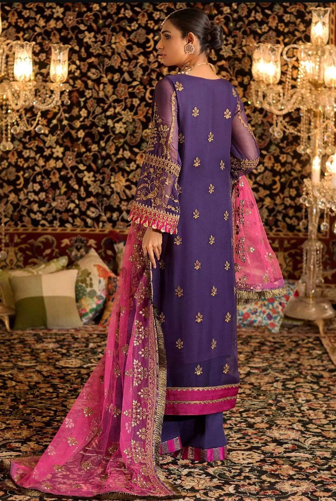 img_saadia_asad_noor_embroidered_collection_awwal_boutique