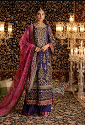 img_saadia_asad_noor_embroidered_collection_awwal_boutique