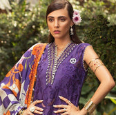 img_noor_lawn_pakistani_suits_awwal_boutique