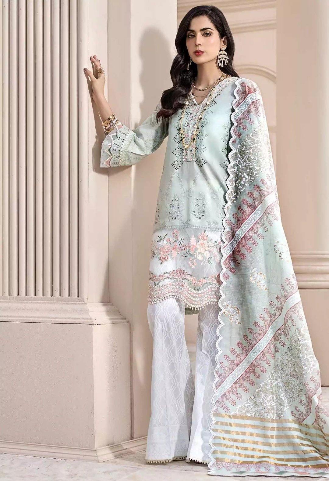 img_saadia_asad_noor_lawn_2020_awwal_boutique