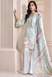 img_saadia_asad_noor_lawn_2020_awwal_boutique