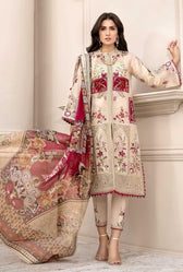 img_saadia_asad_noor_lawn_2020_awwal_boutique