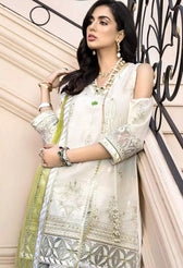 img_saadia_asad_noor_lawn_2020_awwal_boutique