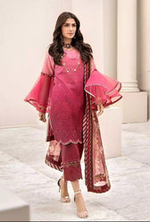 img_saadia_asad_noor_lawn_2020_awwal_boutique