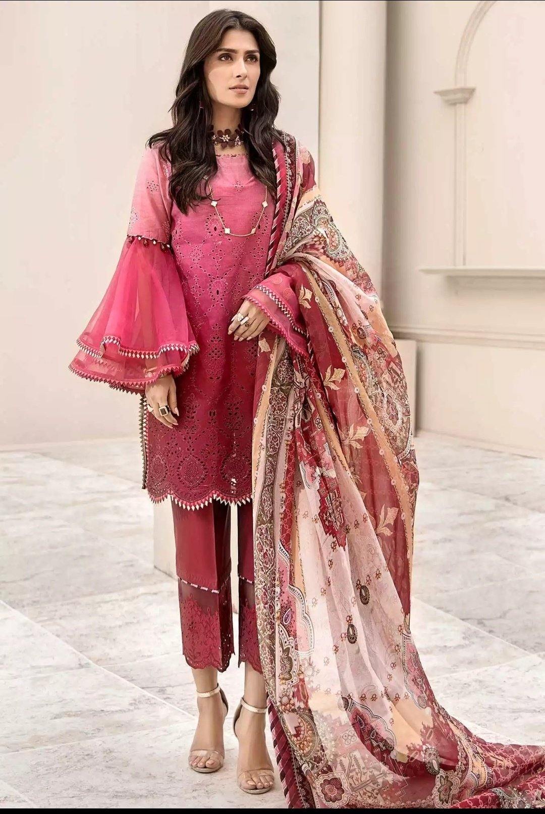 img_saadia_asad_noor_lawn_2020_awwal_boutique