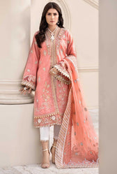 img_saadia_asad_noor_lawn_2020_awwal_boutique