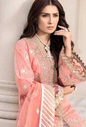 img_saadia_asad_noor_lawn_2020_awwal_boutique