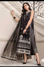 img_saadia_asad_noor_lawn_2020_awwal_boutique