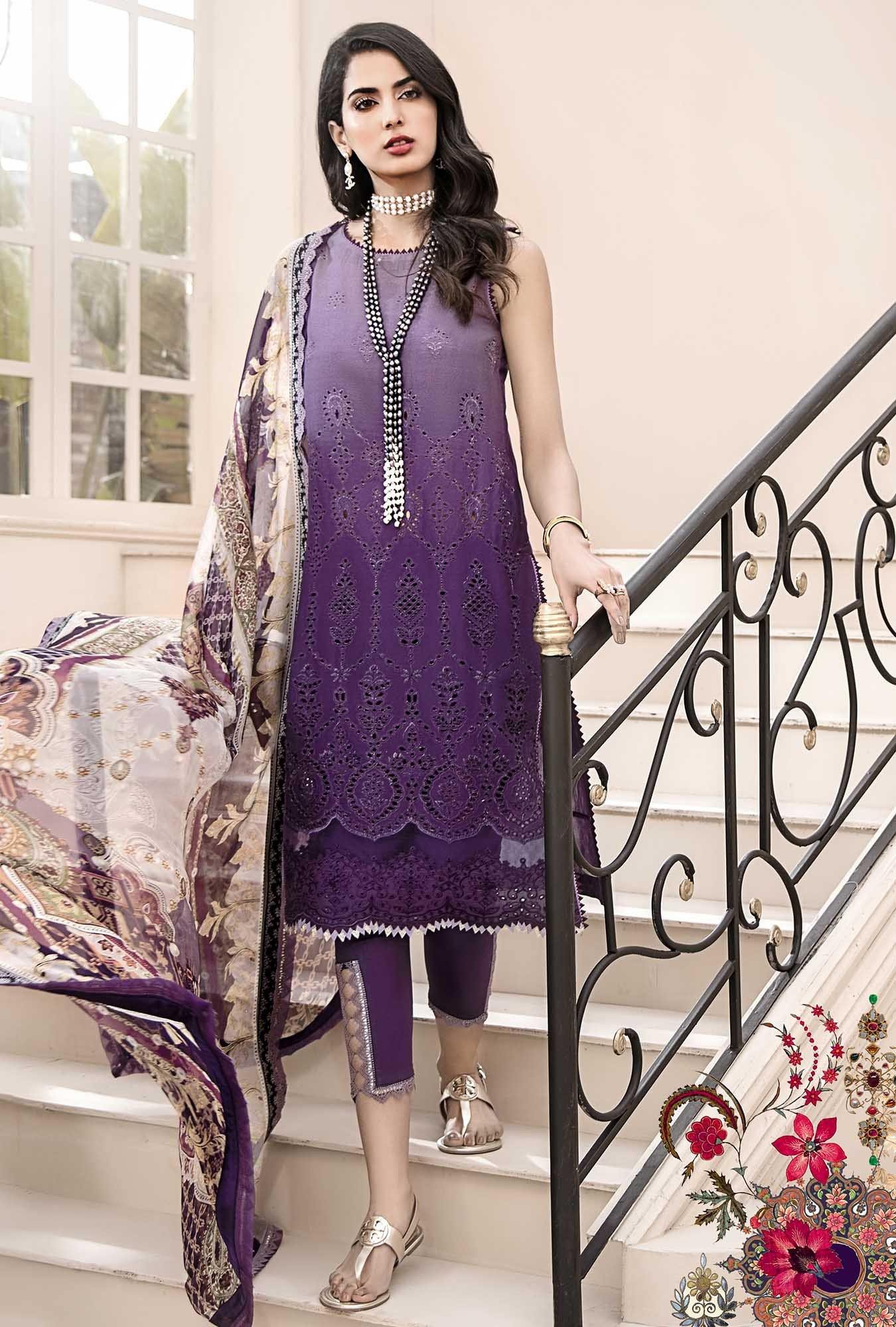 img_saadia_asad_noor_lawn_2020_awwal_boutique