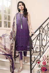 img_saadia_asad_noor_lawn_2020_awwal_boutique