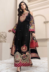 img_saadia_asad_noor_lawn_2020_awwal_boutique