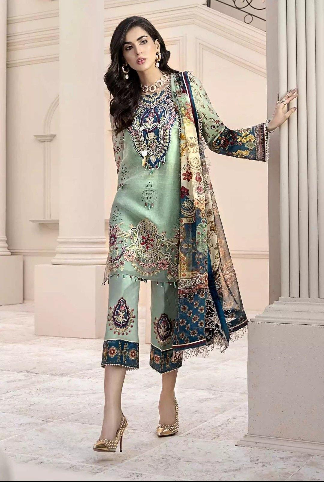 img_saadia_asad_noor_lawn_2020_awwal_boutique