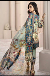 img_saadia_asad_noor_lawn_2020_awwal_boutique