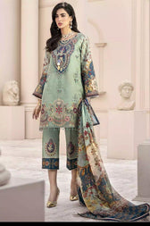 img_saadia_asad_noor_lawn_2020_awwal_boutique