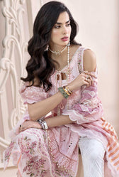 img_saadia_asad_noor_lawn_2020_awwal_boutique