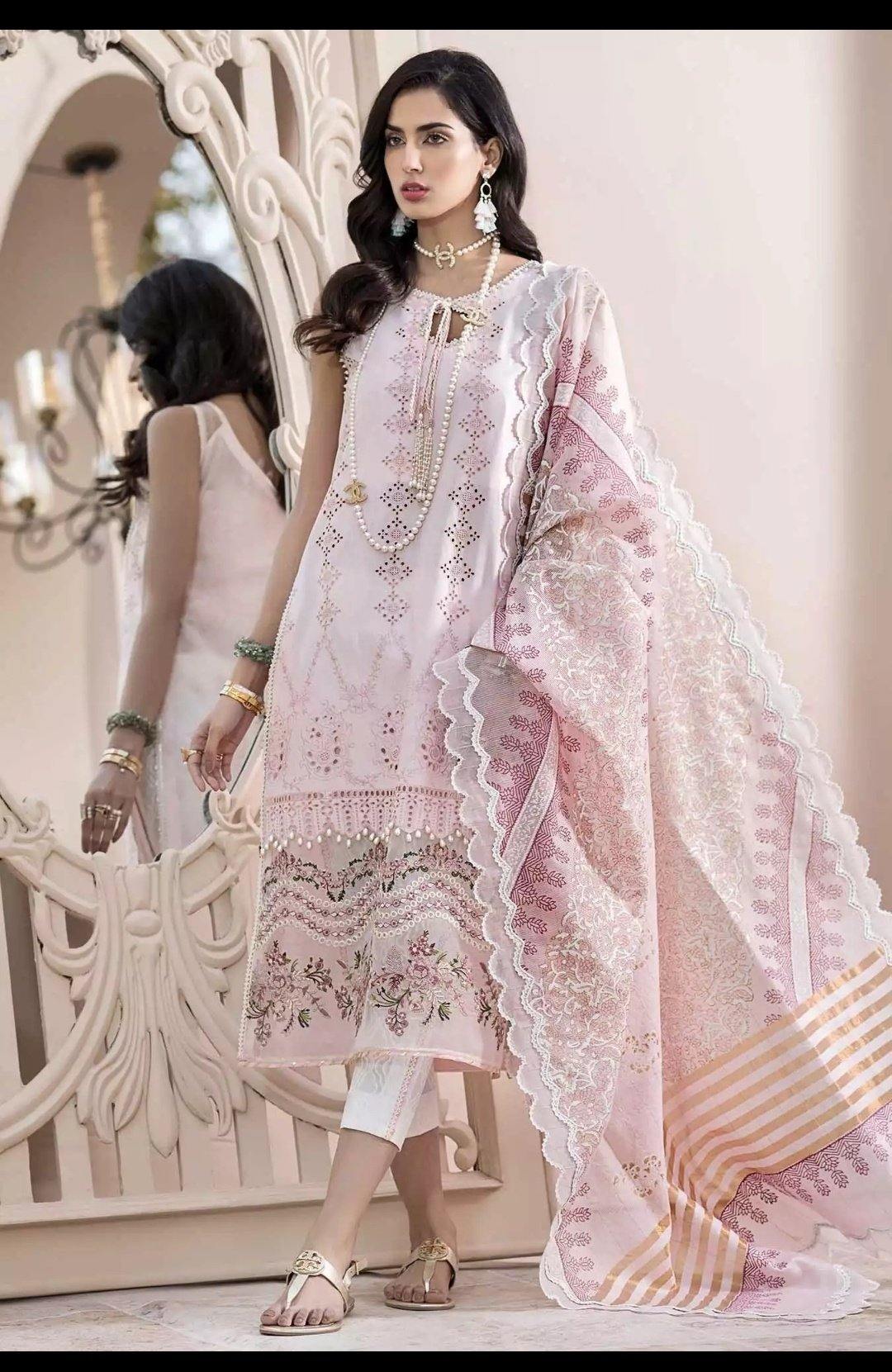 img_saadia_asad_noor_lawn_2020_awwal_boutique