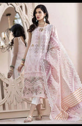 img_saadia_asad_noor_lawn_2020_awwal_boutique
