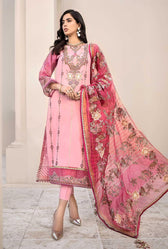 img_saadia_asad_noor_lawn_2020_awwal_boutique