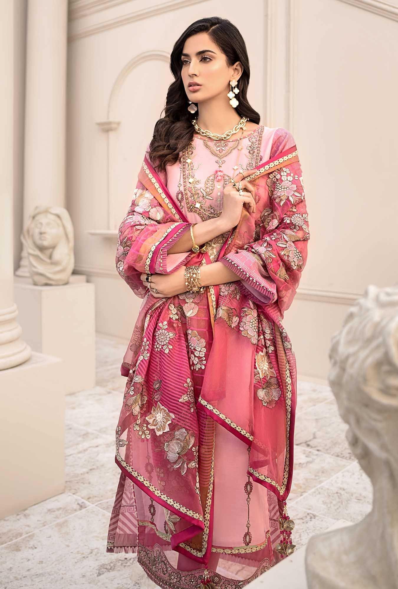 img_saadia_asad_noor_lawn_2020_awwal_boutique
