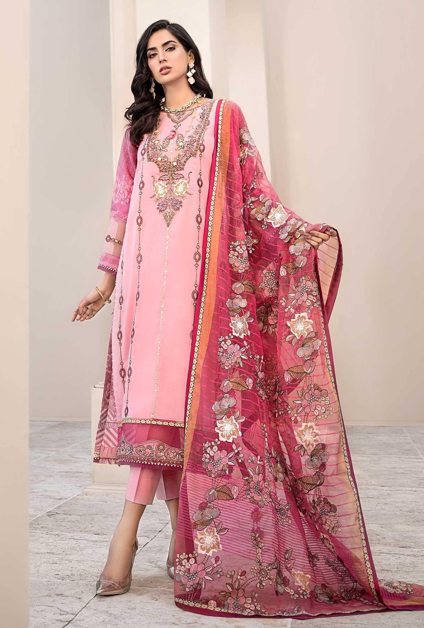 img_saadia_asad_noor_lawn_2020_awwal_boutique