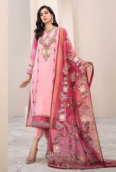 img_saadia_asad_noor_lawn_2020_awwal_boutique