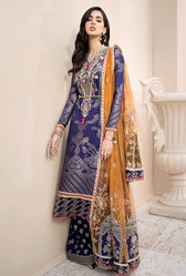 img_saadia_asad_noor_lawn_2020_awwal_boutique
