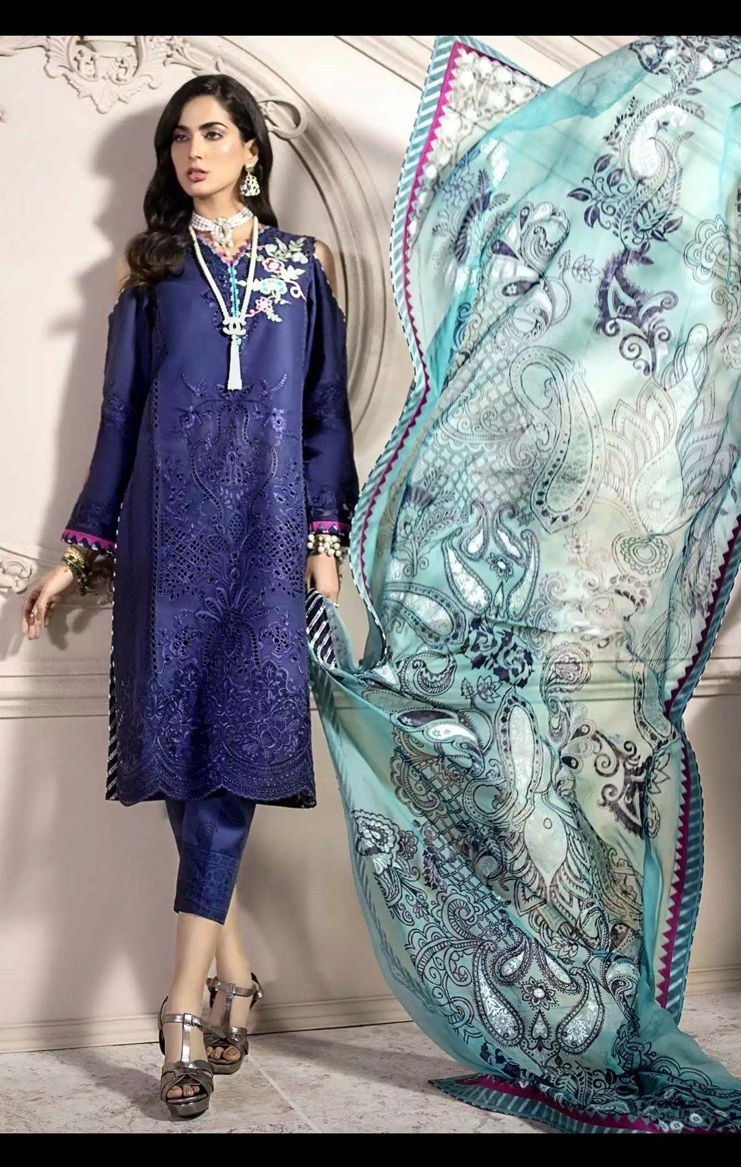 img_saadia_asad_noor_lawn_2020_awwal_boutique