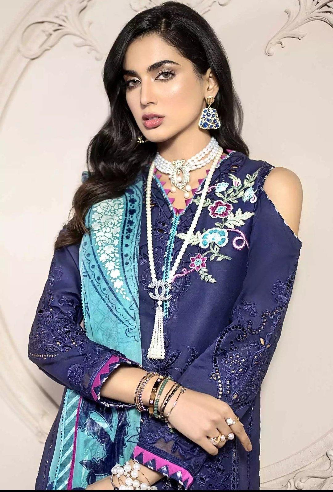 img_saadia_asad_noor_lawn_2020_awwal_boutique