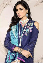 img_saadia_asad_noor_lawn_2020_awwal_boutique